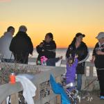 cambria2012_0302 (November 03, 2012)